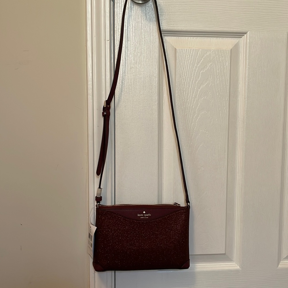 Kate Spade purse